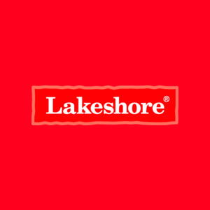 Lakeshore Learning