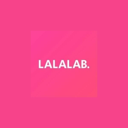 LaLaLab.