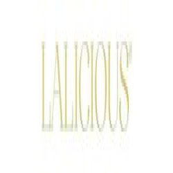 LALICIOUS