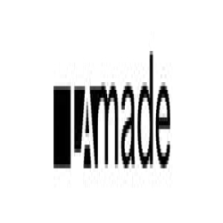 LAmade Clothing