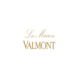 Valmont Cosmetics