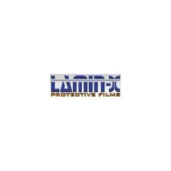 Lamin-X Protective Films