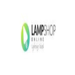 Lamp Shop Online