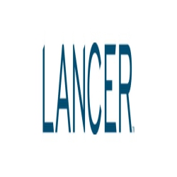 Lancer Skincare