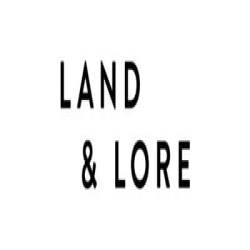 Land & Lore