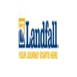 Landfall