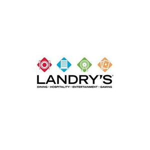 Landry's, Inc.