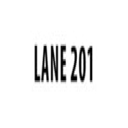 Lane 201 Boutique