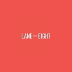 Lane Eight