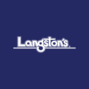 Langston's Western Wear