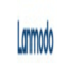 Lanmodo