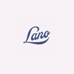 LANO lips