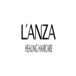L'anza
