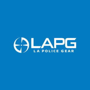 LA Police Gear 