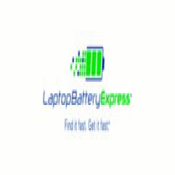 LaptopBatteryExpress