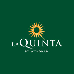 La Quinta
