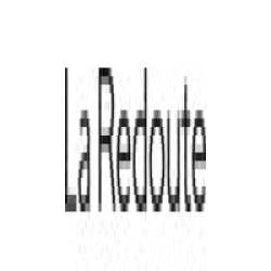 La Redoute