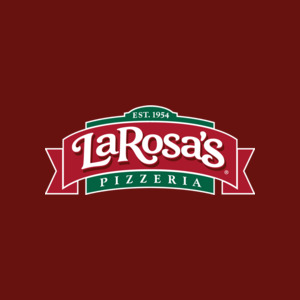 LaRosa's Pizzeria