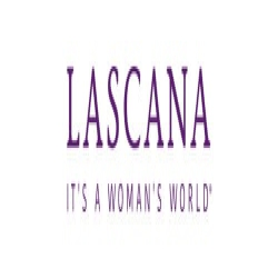 Lascana