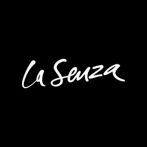 La Senza
