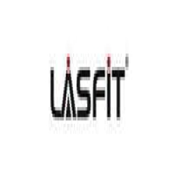 Lasfit