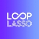 Loop Lasso