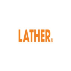 LATHER