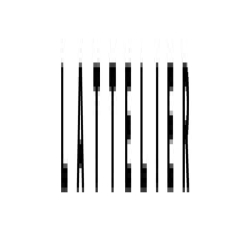 Lattelier