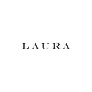 Laura Canada
