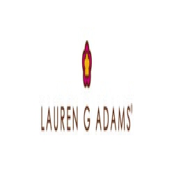 Lauren G Adams
