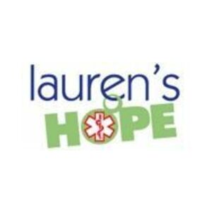 Lauren's Hope