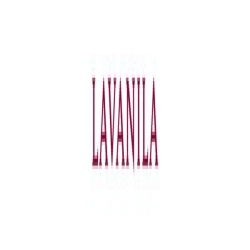 Lavanila