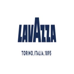 Lavazza