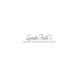 Lavender & Co