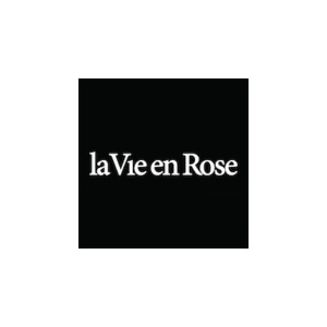 La Vie en Rose