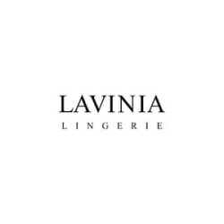 Lavinia Lingerie