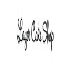 Layer Cake Shop