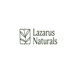 Lazarus Naturals