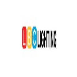 LBC Lighting