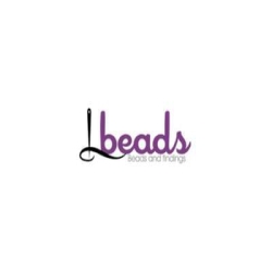 LBeads