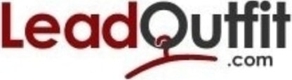 Leadoutfit
