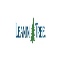 Leanin' Tree