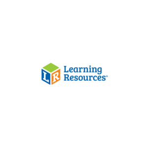 Learning Resources