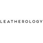 Leatherology