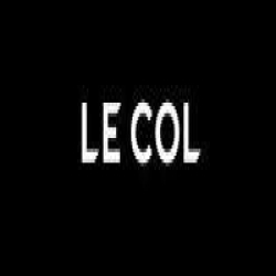 LE COL