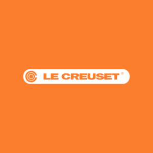 Le Creuset