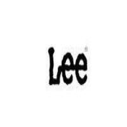 Lee Jeans Australia