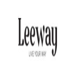 Leeway