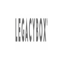 Legacybox