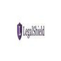 Legal Shield